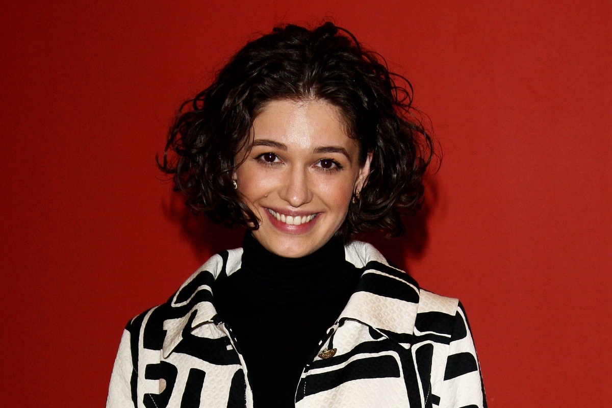 Uy qurilishi porno Tula ruslar